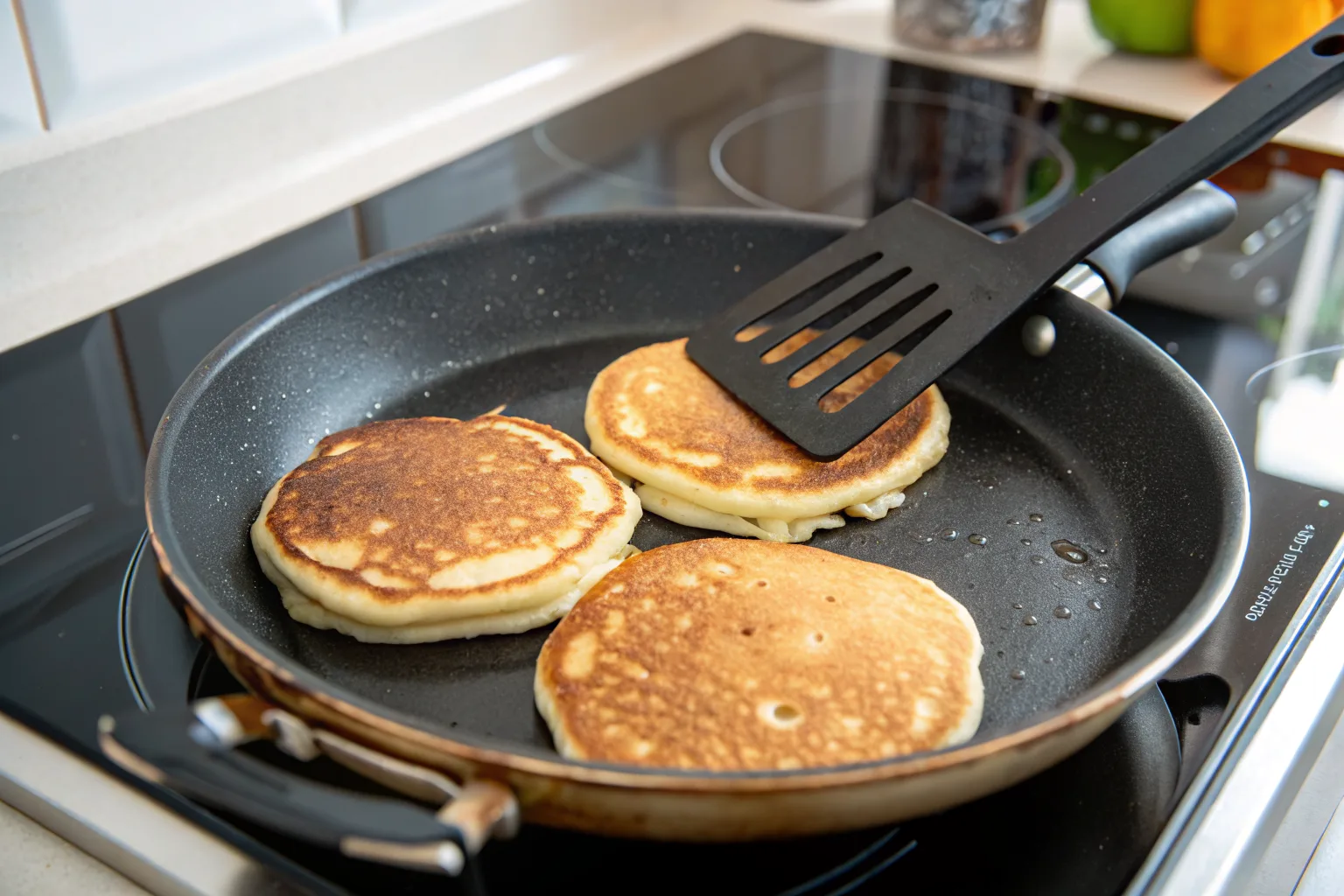 cooking-banana-cottage-cheese-pancakes cooking banana cottage cheese pancakes