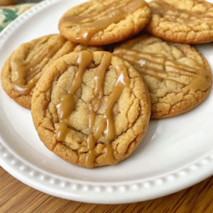 Maple Brown Sugar Cookies – Soft, Chewy & Irresistible Maple Brown Sugar Cookies maple-brown-sugar-cookies