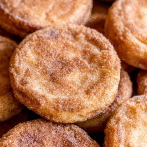 Snickerdoodle Cookies – Soft, Chewy Cinnamon Perfection Snickerdoodle Cookies Golden brown snickerdoodle cookies with a cinnamon sugar coating